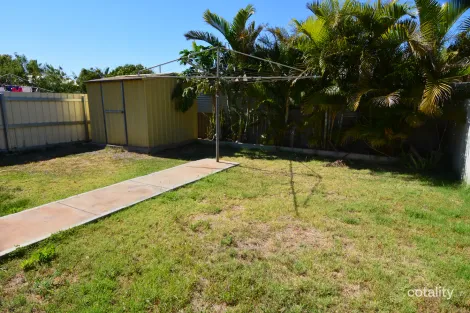 Property photo of 8A Morrell Court East Morgantown WA 6701