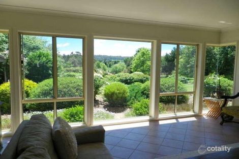 Property photo of 20 Harley Street Bowral NSW 2576