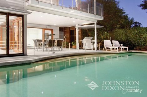 Property photo of 45 Mackay Street Windsor QLD 4030