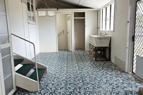 Property photo of 15 Macleod Street Bundaberg West QLD 4670