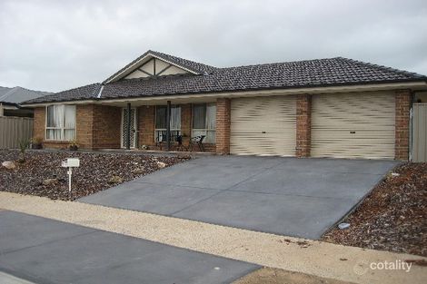 Property photo of 33 Parkview Drive Murray Bridge SA 5253