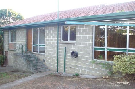 7 Bromley St, Bridgewater, TAS 7030