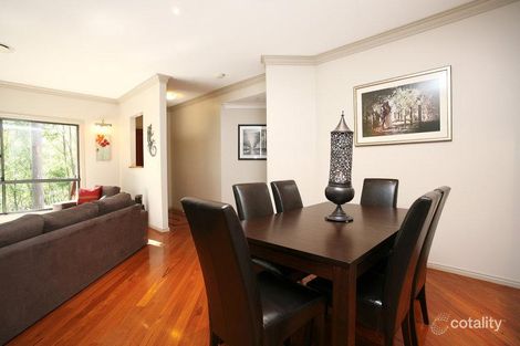 Property photo of 39 Dane Court Shailer Park QLD 4128