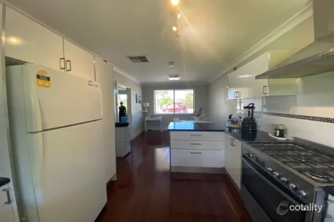 Property photo of 67 Robinson Road Morley WA 6062