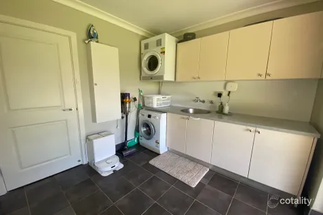 Property photo of 67 Robinson Road Morley WA 6062