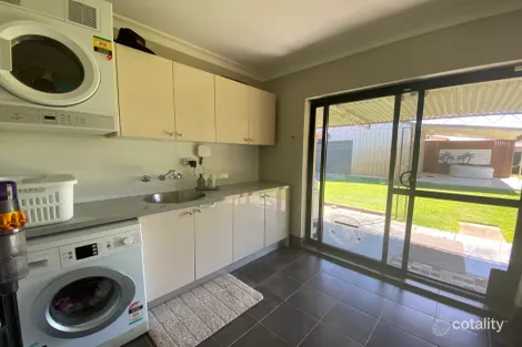 Property photo of 67 Robinson Road Morley WA 6062