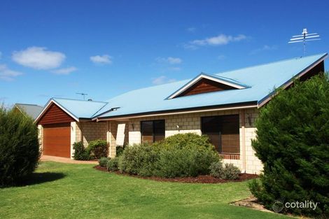 Property photo of 6 Troon Loop Dunsborough WA 6281