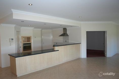 Property photo of 6 Troon Loop Dunsborough WA 6281