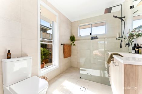 Property photo of 13 Yaguna Parade Crangan Bay NSW 2259