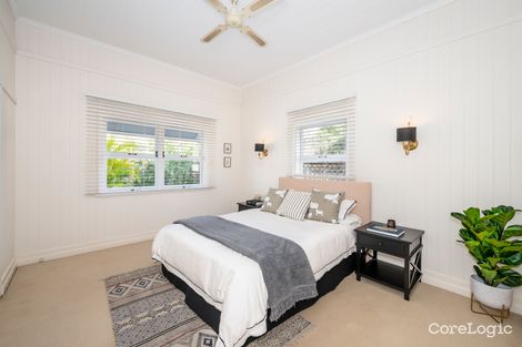 Property photo of 15 Butler Street Ascot QLD 4007