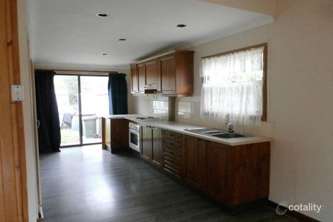 Property photo of 127 Foxlow Street Captains Flat NSW 2623