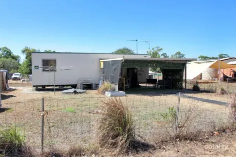 43 Pavia Dr, Nome, QLD 4816