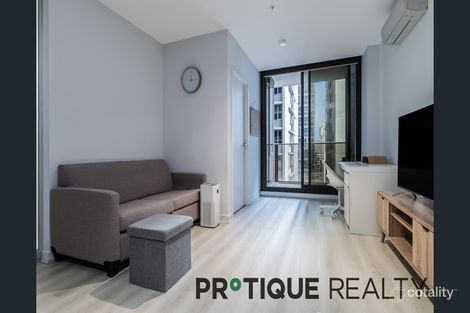 2003/639 Lonsdale St, Melbourne, VIC 3000