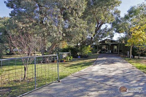 31 Upperthong St, Bullsbrook, WA 6084