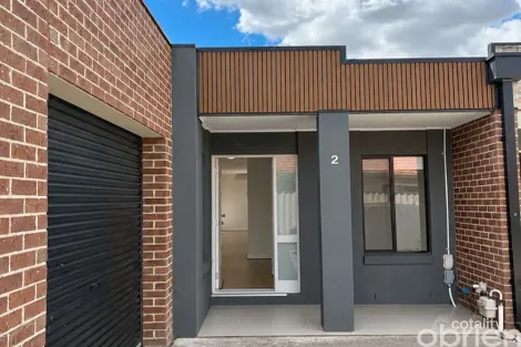 2/114 Biggs St, St Albans, VIC 3021