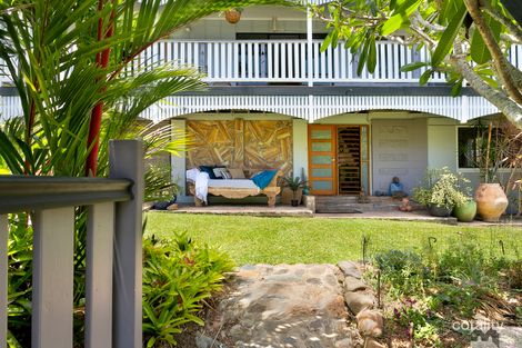 Property photo of 10 Merrybrook Street Freshwater QLD 4870