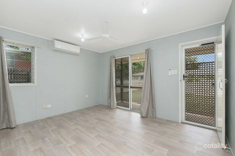 Property photo of 1 Curlew Court Condon QLD 4815