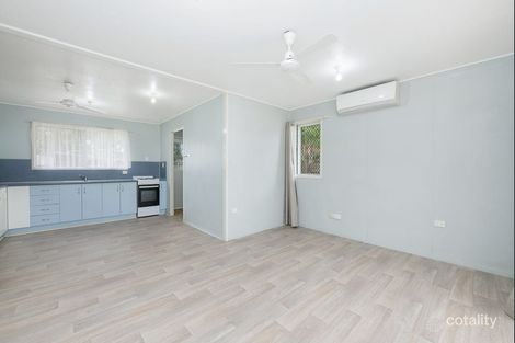 Property photo of 1 Curlew Court Condon QLD 4815