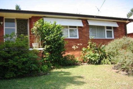 67 Moncrieff Dr, East Ryde, NSW 2113