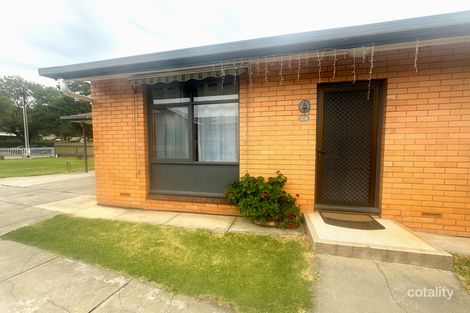 Property photo of 1/53 Kyle Street Glenside SA 5065