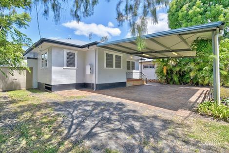 Property photo of 8 Hudson Avenue East Lismore NSW 2480