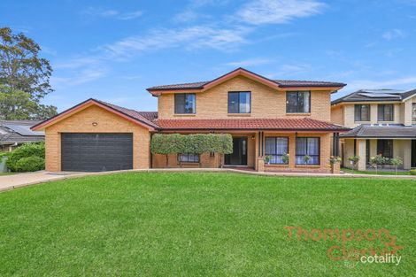 98 South Seas Dr, Ashtonfield, NSW 2323