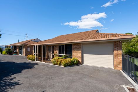 2/13 Lower Madden St, Devonport, TAS 7310