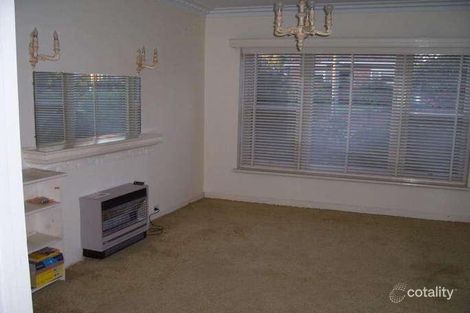 Property photo of 56 Baker Parade Ashburton VIC 3147