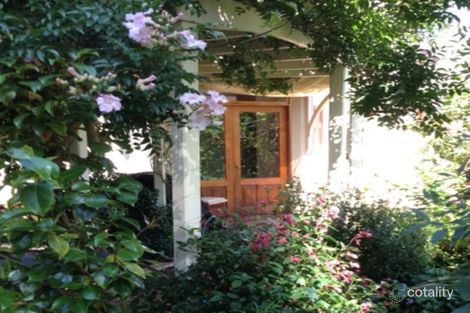 Property photo of 66 Tabors Road Margate TAS 7054