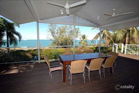 Property photo of 8 Packard Street Larrakeyah NT 0820