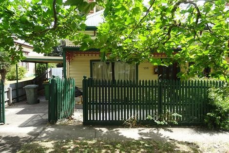 108 Grant St, Golden Point, VIC 3350