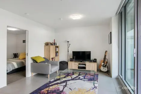 Property photo of 227/15 Clifton Street Prahran VIC 3181
