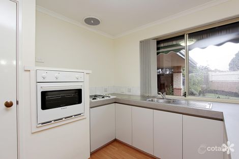 Property photo of 3/12 Hobart Place Willetton WA 6155