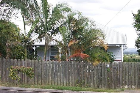 2096 Gympie Rd, Bald Hills, QLD 4036