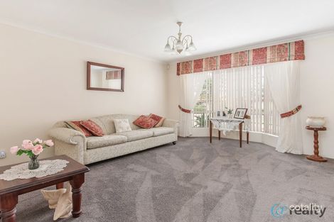 Property photo of 34 Grand Ocean Boulevard Port Kennedy WA 6172