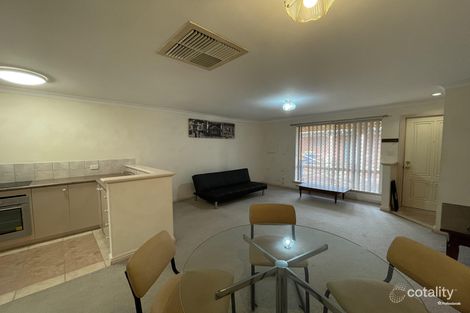 Property photo of 8/11 Piesse Street Boulder WA 6432