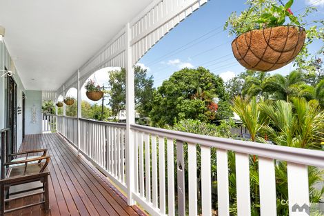 Property photo of 10 Merrybrook Street Freshwater QLD 4870