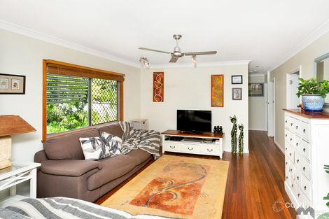 Property photo of 10 Merrybrook Street Freshwater QLD 4870