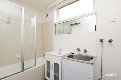 Property photo of 22/2 The Vaucluse Richmond VIC 3121