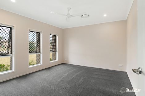 Property photo of 7 Corack Avenue Cambooya QLD 4358