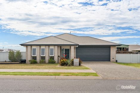 7 Corack Ave, Cambooya, QLD 4358