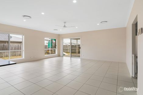 Property photo of 7 Corack Avenue Cambooya QLD 4358