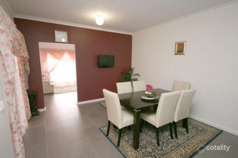 Property photo of 2/6 Yale Court Truganina VIC 3029