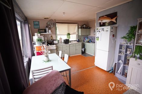 Property photo of 53 Acacia Road Walkerville VIC 3956