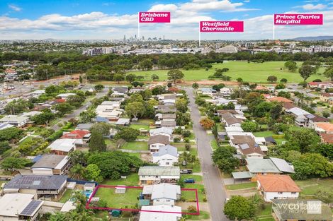27 Coolah St, Aspley, QLD 4034