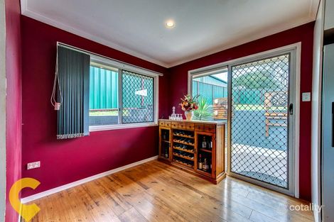 Property photo of 17 Elmore Street Redbank Plains QLD 4301