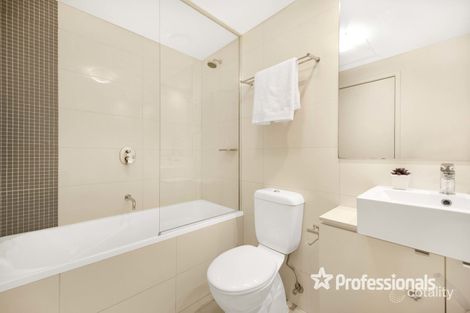 Property photo of 25/2-4 William Street Murrumbeena VIC 3163
