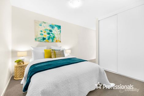 Property photo of 25/2-4 William Street Murrumbeena VIC 3163