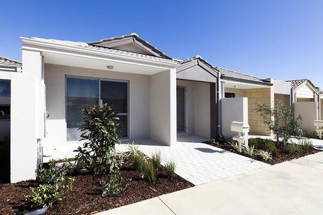 96 Trethowan Prom, Alkimos, WA 6038