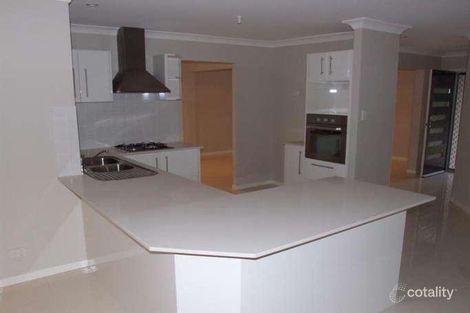 Property photo of 48 Heaton Avenue Claremont Meadows NSW 2747
